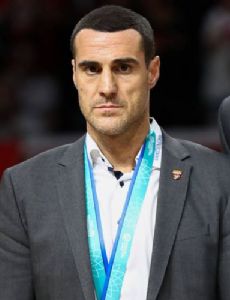 Roel Moors