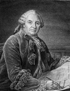 Henri-Louis Duhamel du Monceau