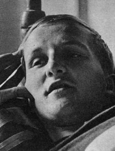 Henrik Hellén