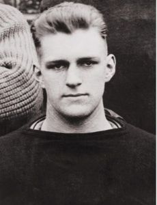 Walker Carpenter