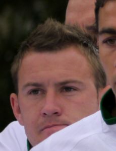 Simon Cox (footballer born 1987)