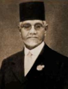 Abdul Majeed Didi