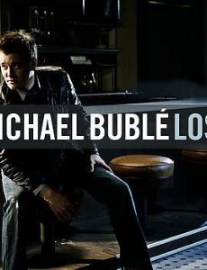Lost