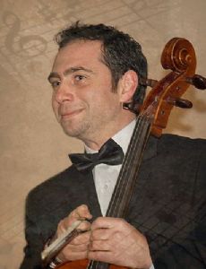 Konstantin Evtimov