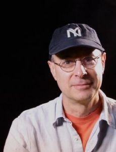 Raymond Singer