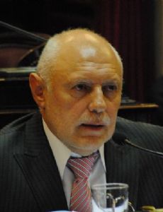 Jorge Colazo
