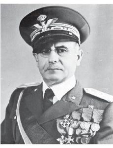 Carlo Geloso