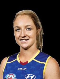 Jordan Membrey