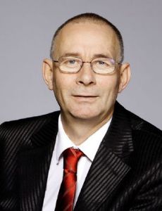 Jan-Henrik Fredriksen
