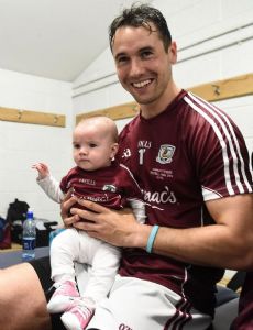 Finian Hanley