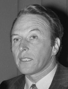 Rinse Zijlstra