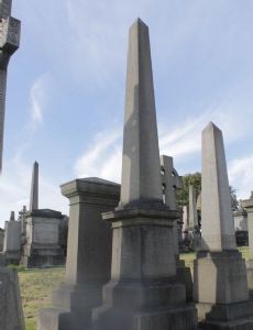 William Logan (temperance campaigner)