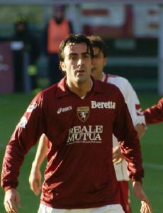 Simone Barone