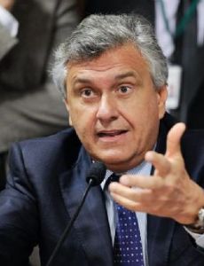 Ronaldo Caiado