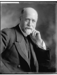 Thomas Oliver (physician)