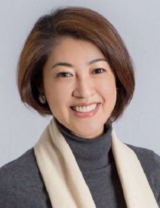 Hsu Shu-hua