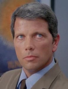 Pierre Zimmer