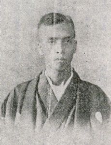 Saitō Ryokuu