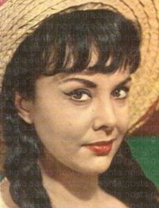Anna Paula