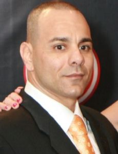 Jack Fountain