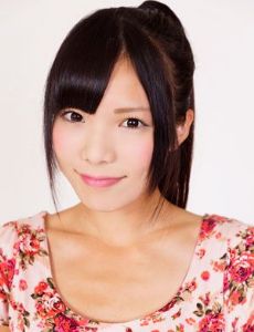 Anna Tachibana