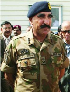 Zaheerul Islam