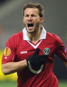 Szabolcs Huszti