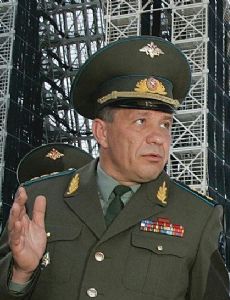 Vladimir Popovkin