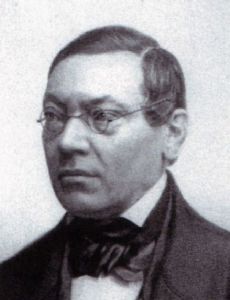 Theodor Brüggemann