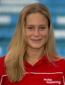 Martina van Berkel