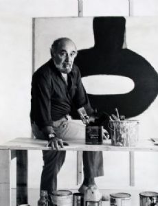 Conrad Marca-Relli