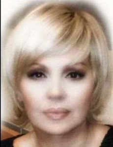 Marina Tomasevic