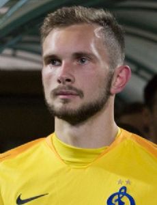 Igor Leshchuk