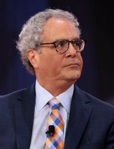 Charlie Gerow