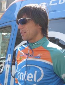 Bogdan Bondariew