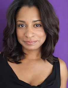 Tammi Mac