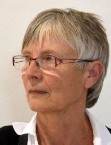Eva Hašková