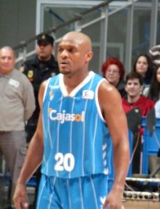 Roderick Blakney
