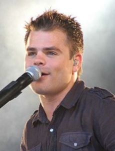 VanVelzen