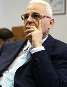 Neven Jurica