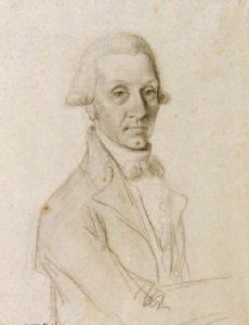 Luís Pinto de Sousa Coutinho, 1st Viscount of Balsemão