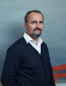 Dmitriy Aksyonov