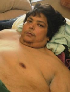 Jose Luis Garza