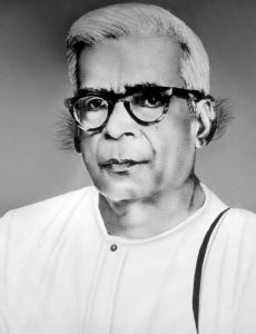 K. Kelappan