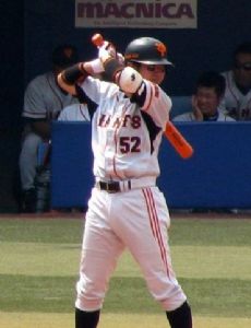 Manabu Iwadate