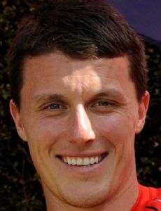Ken Skupski
