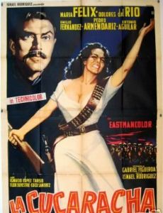 The Soldiers of Pancho Villa