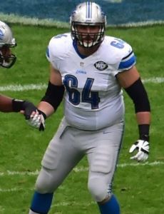 Travis Swanson