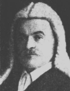 1909 Brighton state by-election