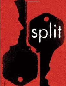 Split (novel)